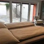 Apartament Blue River Losone