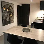 Blue River Apartamento