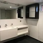 Blue River Apartamento