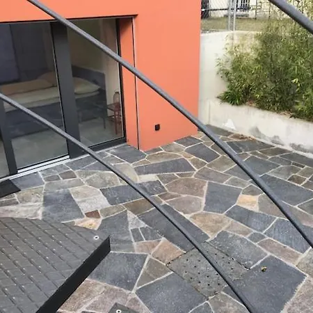 Blue River Лозон