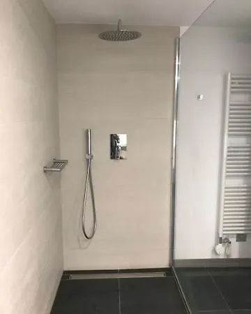 Blue River شقة لوزون