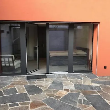 Blue River Лозон