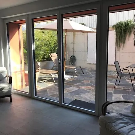 Blue River * Лозон